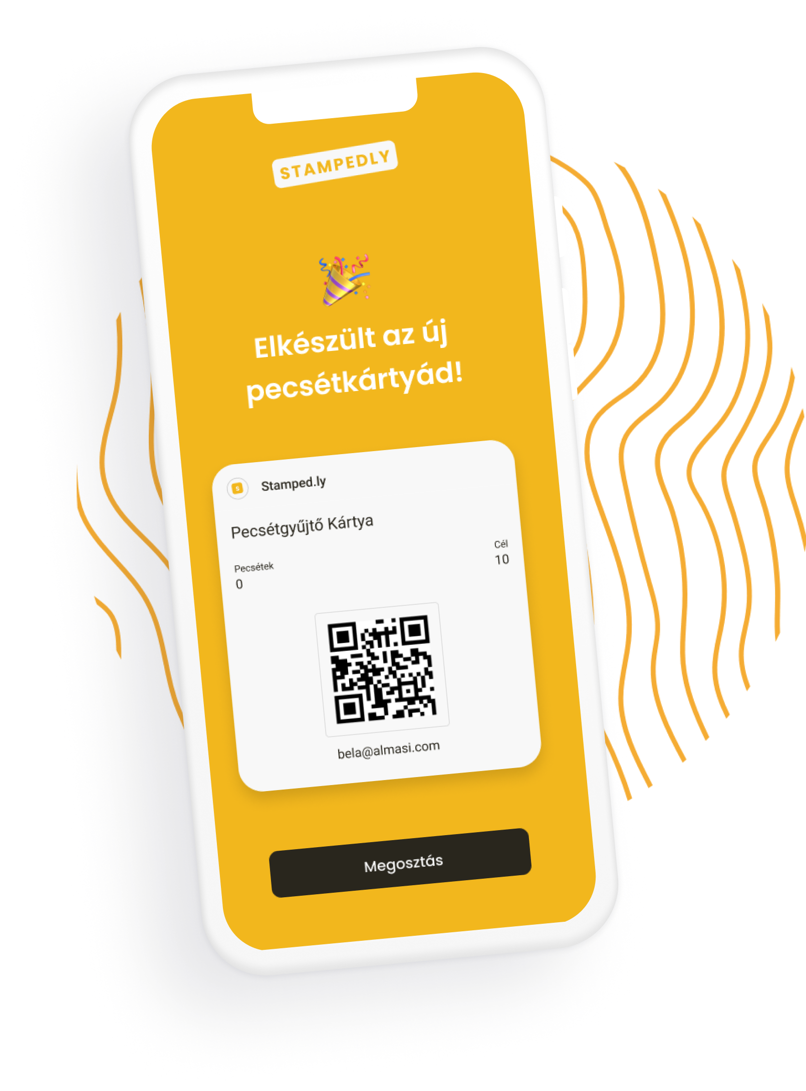 Stamped.ly illustration