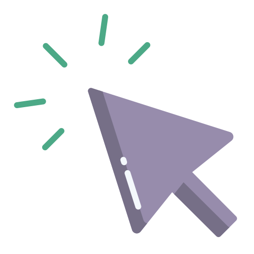 Easy Card Creation Icon