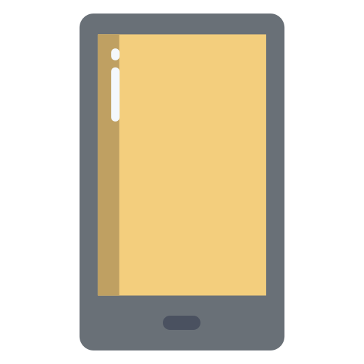 No App Required Icon